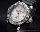 Montre Festina Mecaquartz 6541/5 - Mouvement Cinétique Automatique Vintage Années 90, Neuve Avec étiquettes