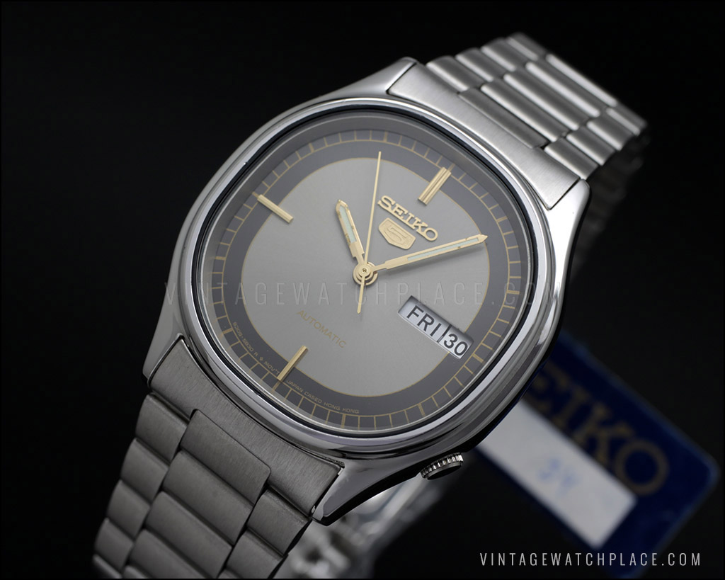 edifice ef