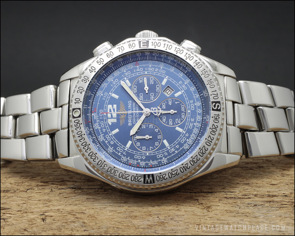 breitling b2 a42362