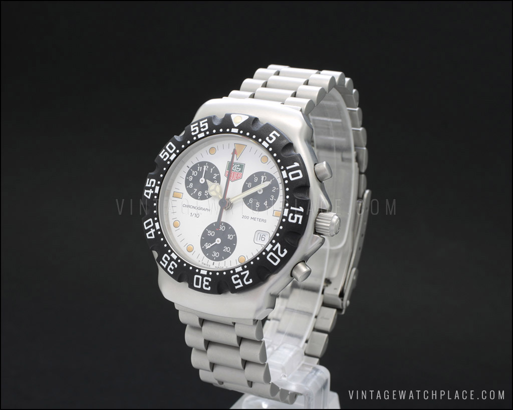 tag heuer ca 1212 ro
