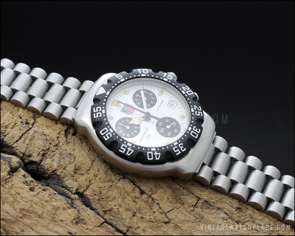 tag heuer ca 1212 ro