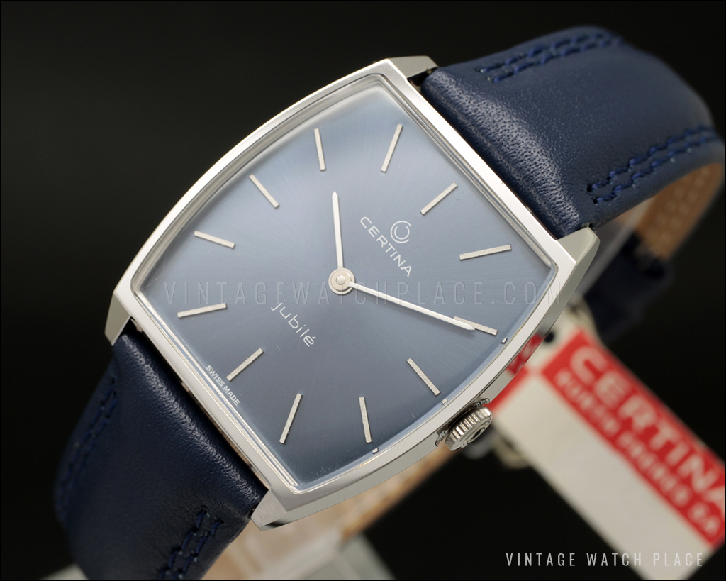 the challenge full episodes