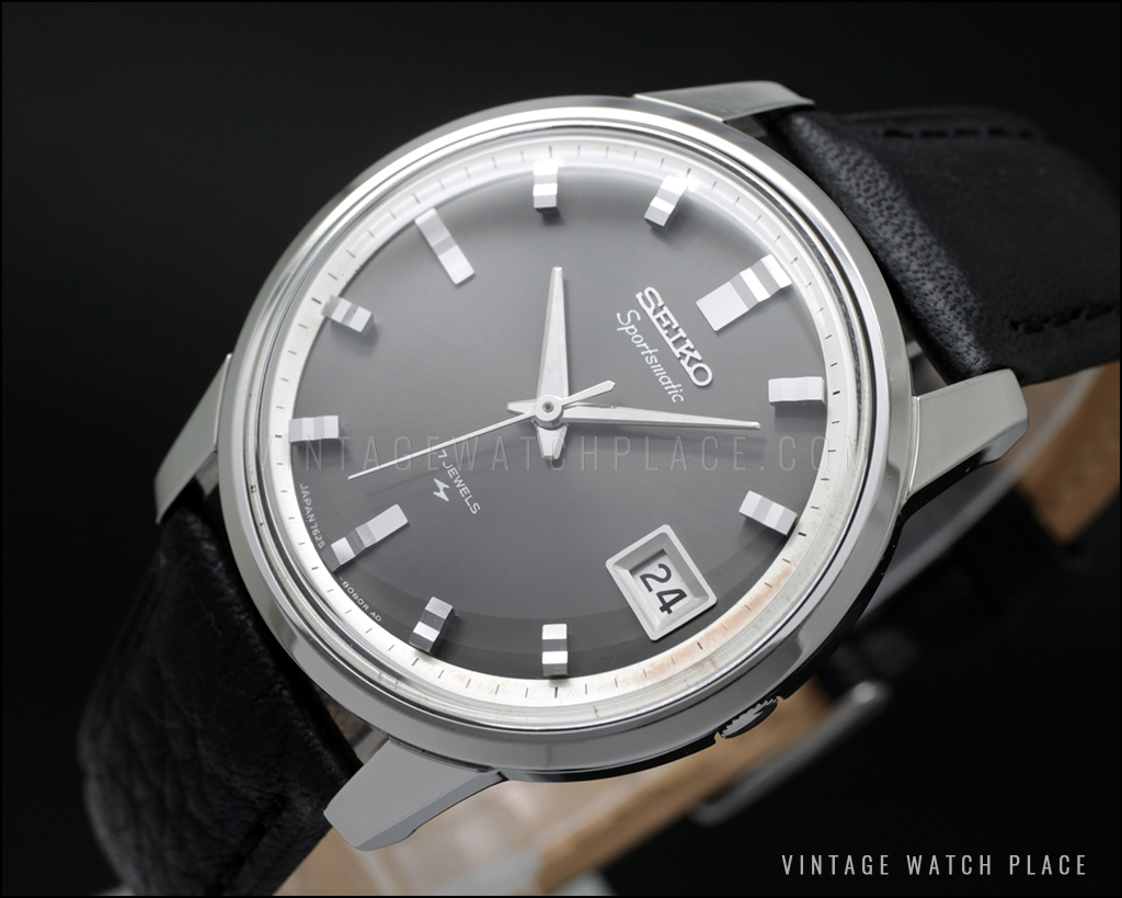 seiko 7625