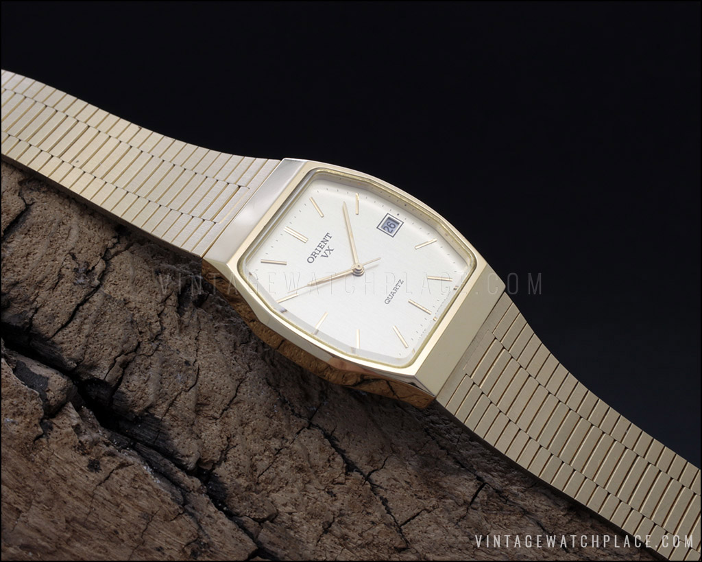 montblanc automatic meisterstuck