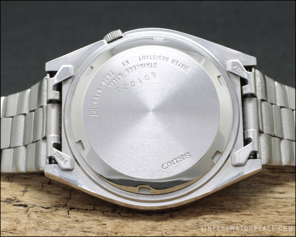 seiko prospex padi pepsi