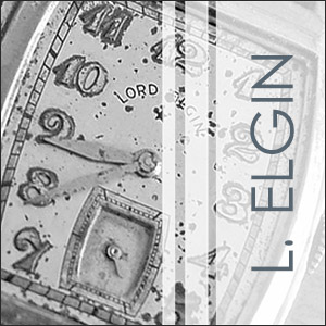 Elgin.jpg