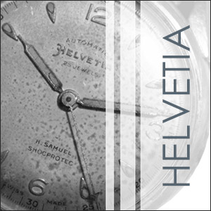 Helvetia.jpg