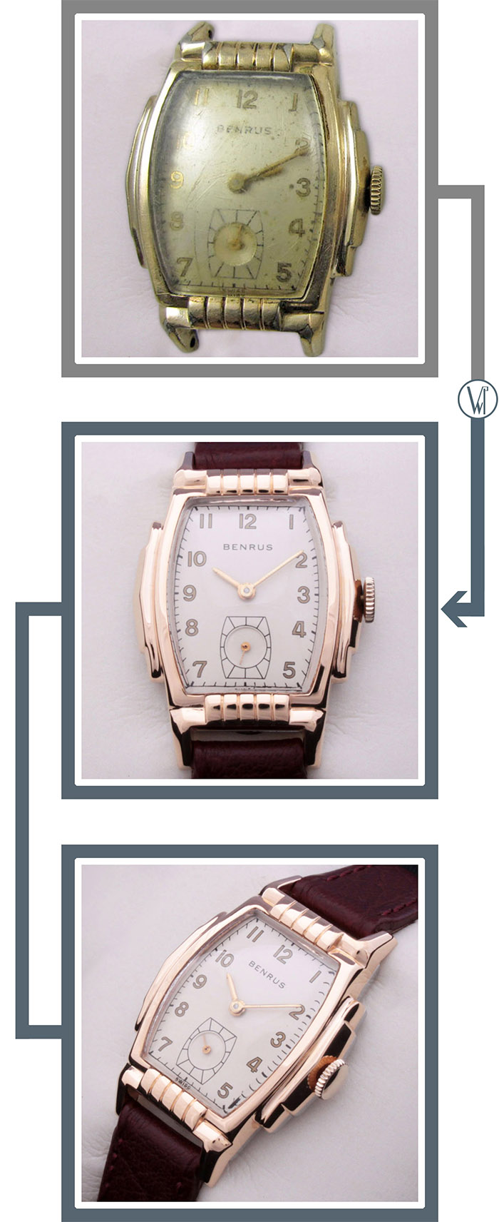 benrus vintage fancy watch restoration.jpg