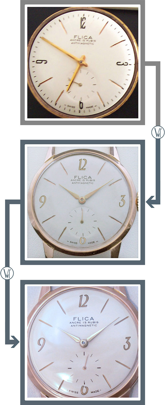 Flica vintage watch dial restoration.jpg