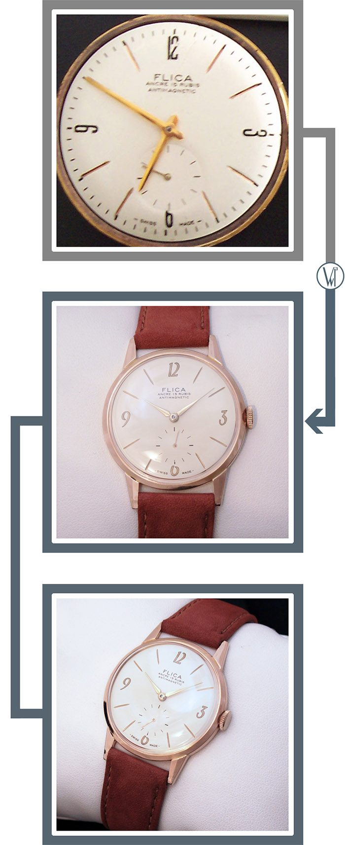 Flica vintage watch restoration.jpg