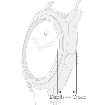 watch-depth-measurement.jpg