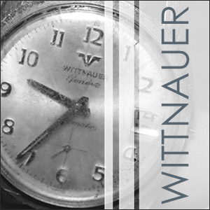 wittnauer-automatic.jpg