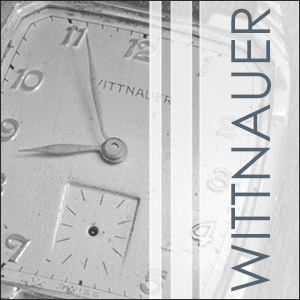 wittnauer-fancy.jpg