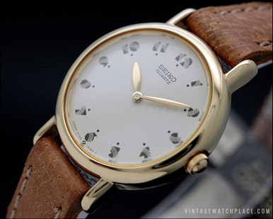 Seiko 2y00 new arrivals