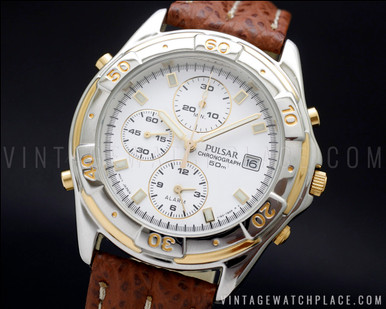 _MG_4775__09257.1713986253.386