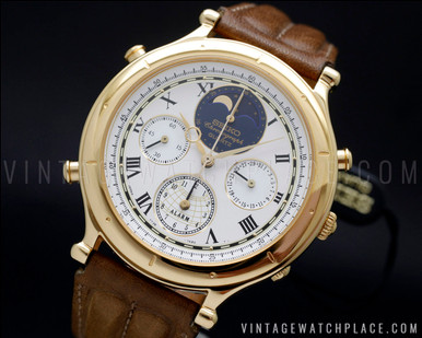 コレクション 10D 1/64 JEC LB works Aventador LP610-4 Red Metallic Diecast Car