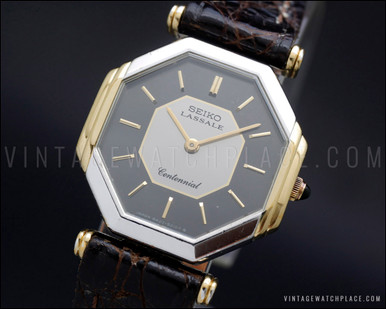 時計 HATTORI SEIKO LASSALE _MG_7045__93333.1719946351.386