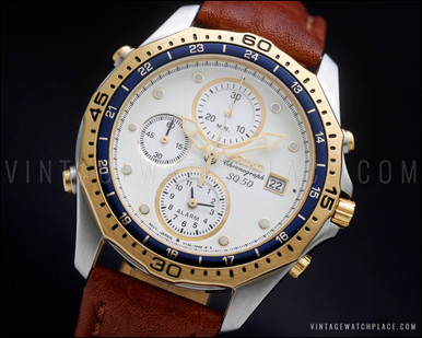 analog (アナログ) 2005年 SPRING Vol.7 analog (アナログ) 2005年 SPRING Vol.7 アナログ（analog) vol