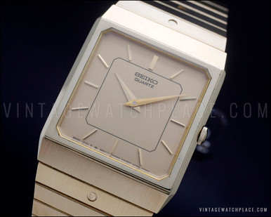 紗英 _MG_1271__69689.1731096839.386