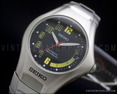 _MG_4284__74935.1746555014.386