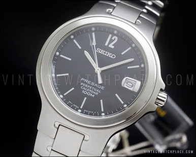 _MG_4821__37404.1747337015.386