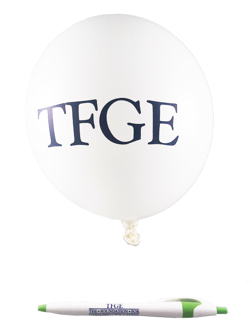 To order please contact Allie Easley at Home Office ext 1611.