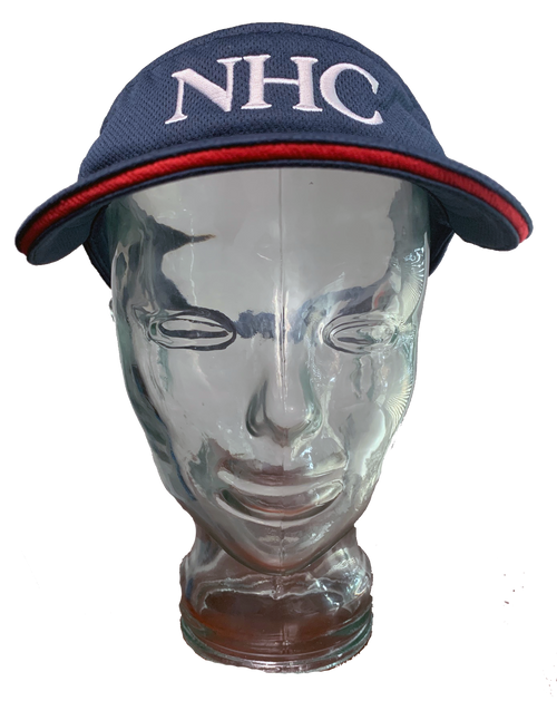 Visor ($1.00 Credit)