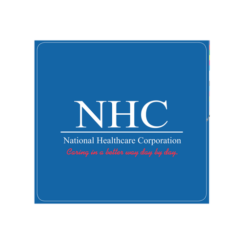 Mousepad (Credit $.50 )