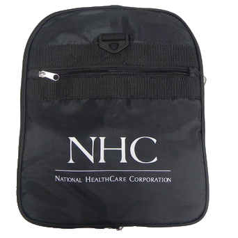 Fold Away Travel Bag ($1.00 Credit)