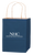 Transparent background