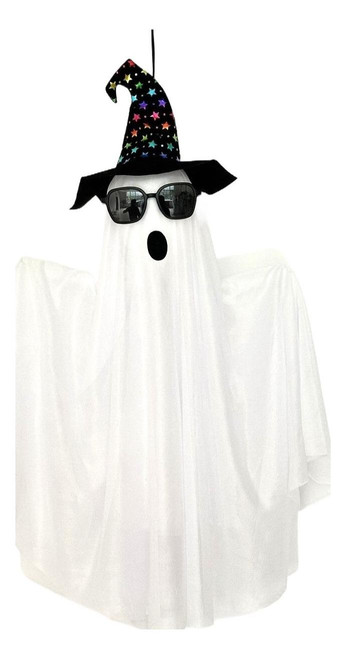 Hanging Ghost