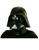 DARTH VADER MASK