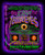 TERROR EYES DVD