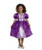 PRINCESS LUCIANNA 7-10