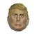 DONALD TRUMP MASK