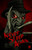 FREDDY-NEVER FALL ASLEEP AGAIN 14X20 POSTER