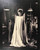 BRIDE OF FRANKENSTEIN CANVAS PRINT 16X20 201749