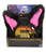 CAT SOUND ACTIVATED MOVING EARS HEADBAND