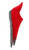 RED RIDINGHOOD