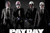 4-Pk PayDay Masks