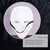 4-Pk PayDay Masks