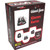  Ghost Face® Wine Tumbler Set/4