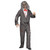  Zombie Groom - Adult
