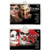  Makeup Bag Kits Assortment