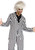 Men's Beetle Boss Costume Medium Men's Beetle Boss Costume Medium