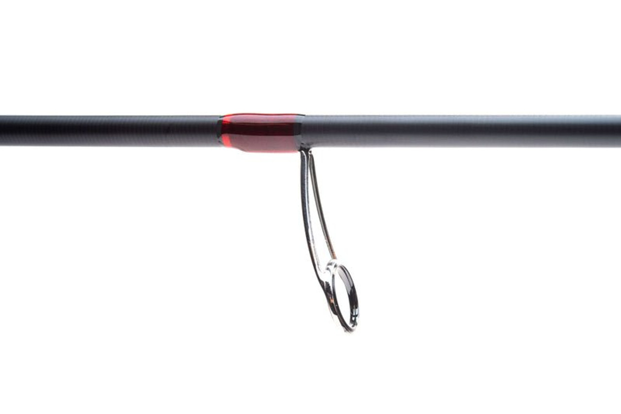 Kistler Z Bone Fishing Rod Heavy Fast 7'0