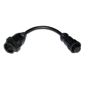 MotorGuide Sonar Adapter Cable Garmin 6 Pin MotorGuide Sonar Adapter Cable Garmin 6 Pin