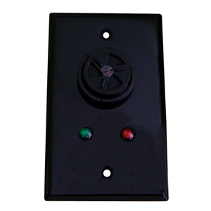 Maretron Alarm Module Maretron Alarm Module