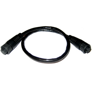Raymarine RayNet(F) to RayNet(F) Port Connectivity - 400mm Raymarine RayNet(F) to RayNet(F) Port Connectivity - 400mm