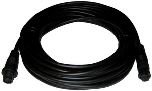 Raymarine Handset Extension Cable f/Ray60/70 - 5M A80291 Raymarine Handset Extension Cable f/Ray60/70 - 5M A80291